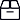 封装