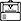 冲压